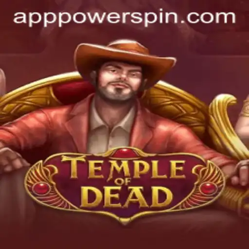 TempleofDead Game Review: Unveiling the Mysteries and Excitement of Powerspin